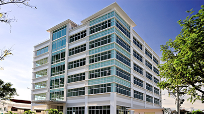 ZHEJIANG FANLONG CABLE