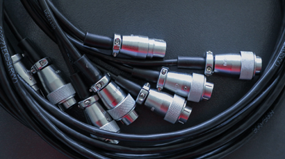 2023 GLOBAL SUBMERSIBLE PUMP CABLE MARKET DEMAND OF 4.4 BILLION US DOLLARS