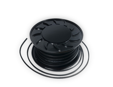 Alarm Cable