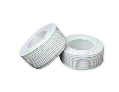 Coaxial Cable