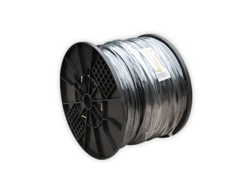 Composite Cable