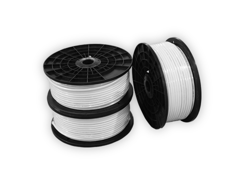 Electrical Cable