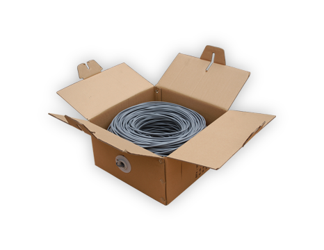 Lan Cable